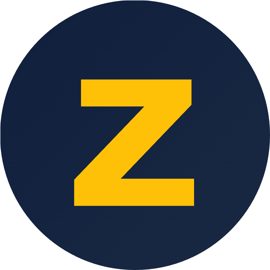 Zyaku